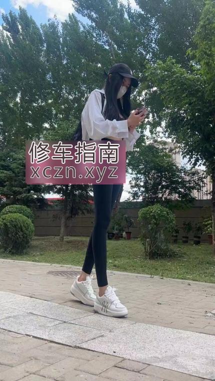 [吉林-长春]果冻美女大高个