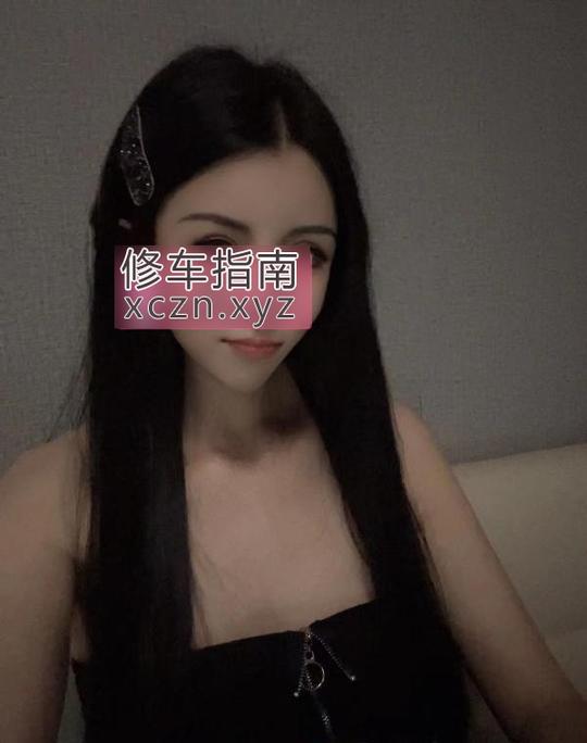 [吉林-长春]果冻美女大高个