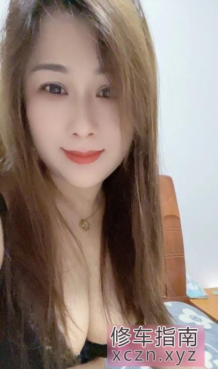 [上海-闵行区]闵行服务系少妇