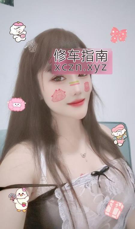 [海南-三亚]少妇服务好价格低