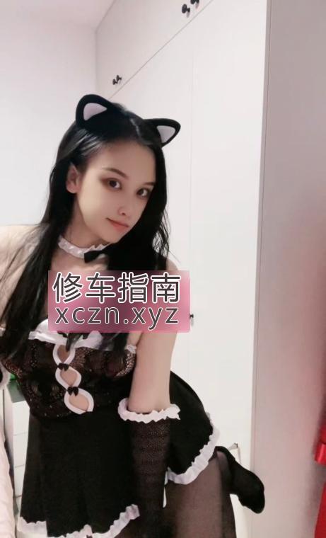 [上海-静安区]静安狂野激情少妇