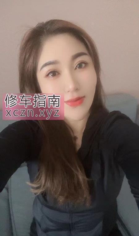 [江苏-盐城]盐城气质少妇叶子
