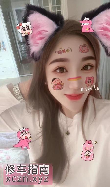 [江苏-盐城]盐城气质少妇叶子