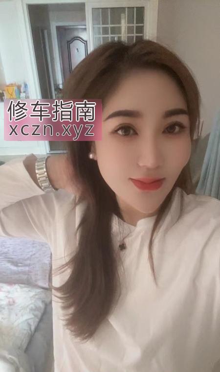 [江苏-盐城]盐城气质少妇叶子