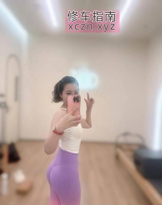 佛山波诗雅上门服务