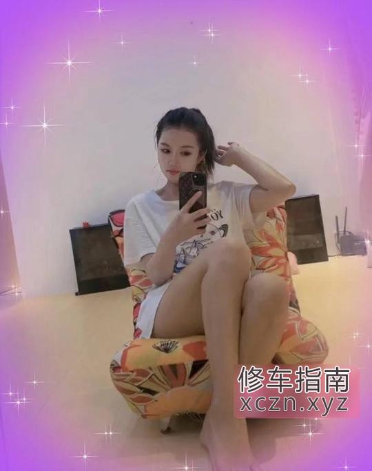 佛山波诗雅上门服务