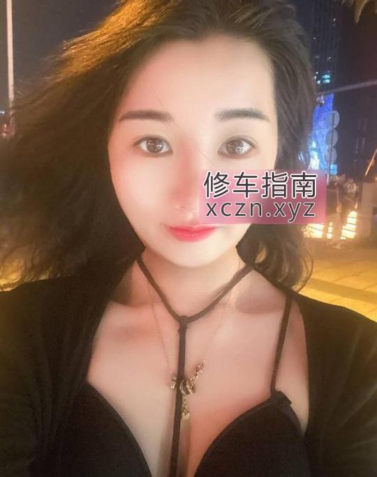 佛山波诗雅上门服务