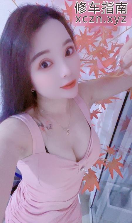 [广东-惠州]惠州美臀骚女