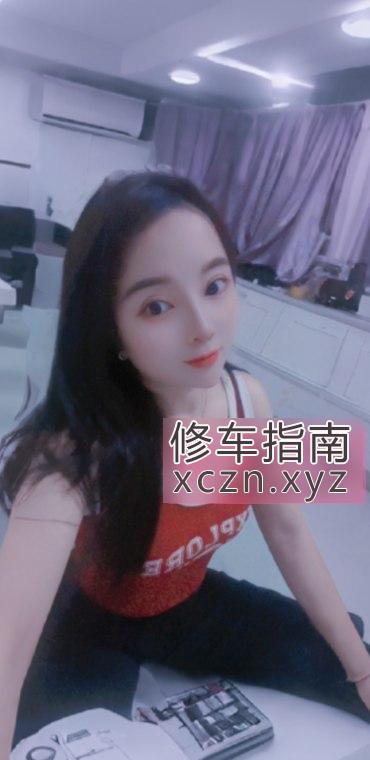 [广东-惠州]惠州美臀骚女