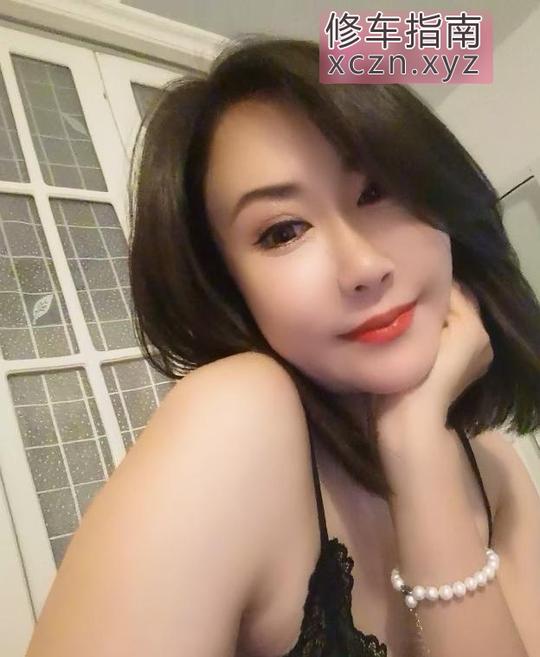 [甘肃-兰州]小妞你最美