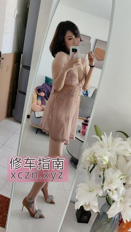 [甘肃-兰州]小妞你最美