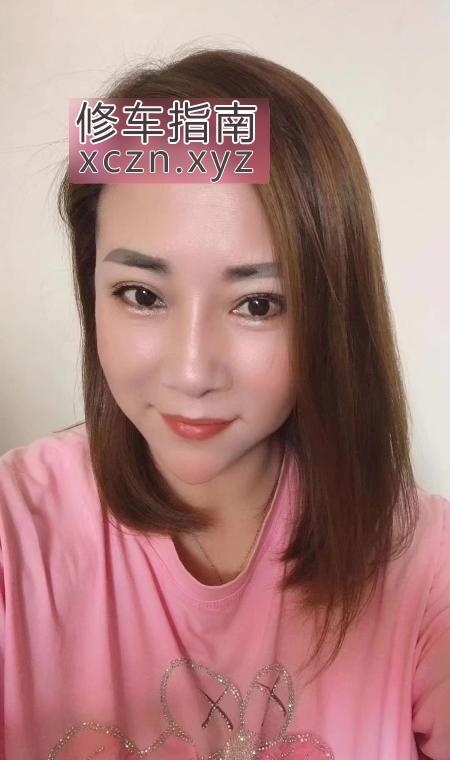 [天津-武清区]武清服务型熟女鱼姐