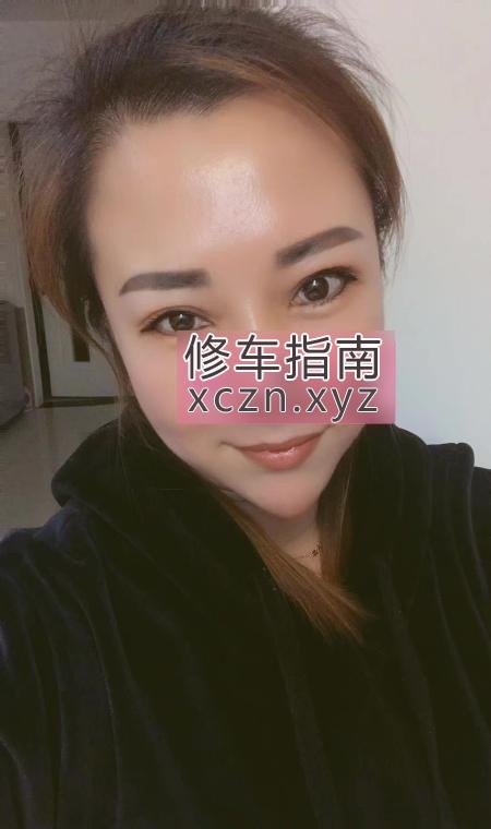 [天津-武清区]武清服务型熟女鱼姐