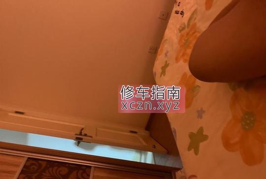 [天津-武清区]武清服务型熟女鱼姐