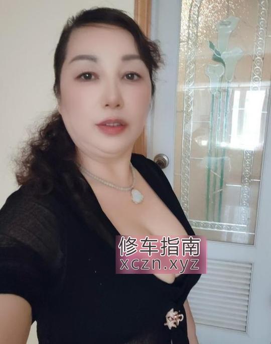[重庆-沙坪坝区]秀姐肉丝巨臀