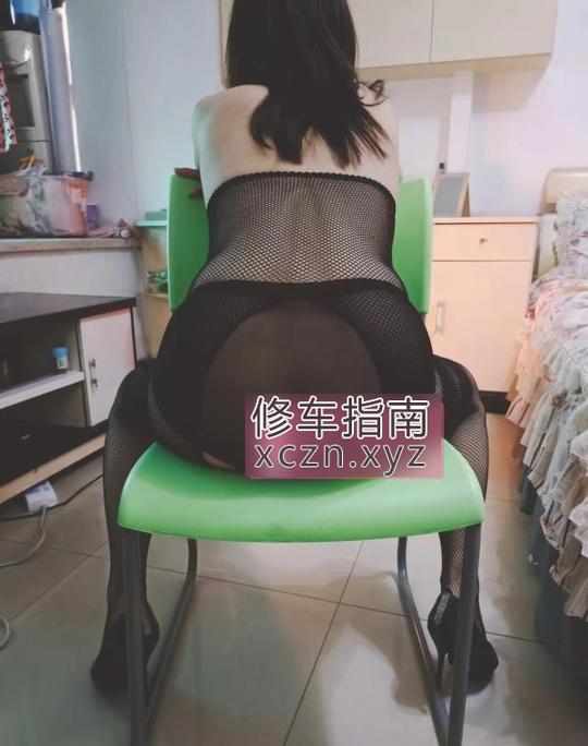 [重庆-沙坪坝区]蕾丝大奶骚熟女