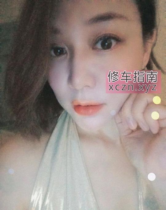 [广东-珠海]拱北三通石头姐