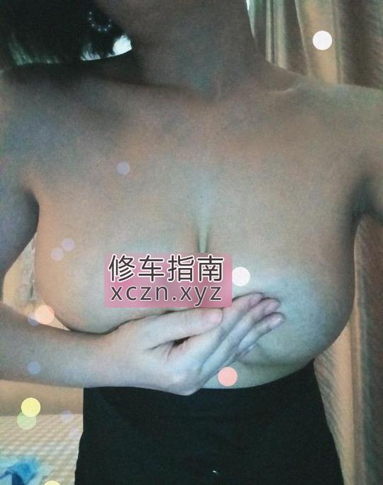 [广东-珠海]拱北三通石头姐