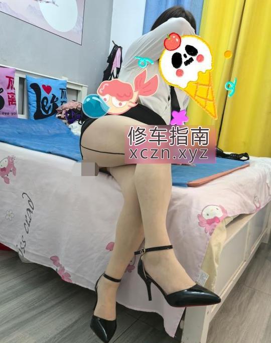 [上海-闵行区]闵行喷水三通姐姐