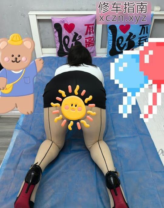 [上海-闵行区]闵行喷水三通姐姐