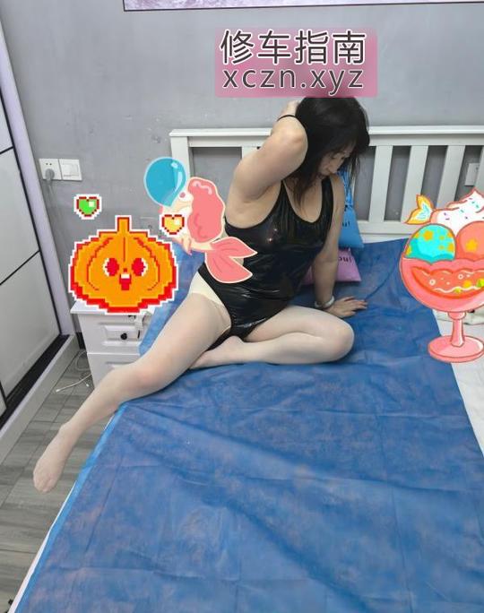 [上海-闵行区]闵行喷水三通姐姐