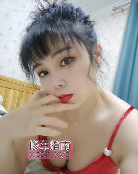 [天津-津南区]丰满型妹妹D杯肥臀