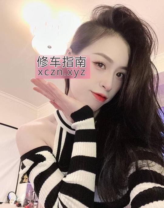 [上海-长宁区]长宁区气质御姐
