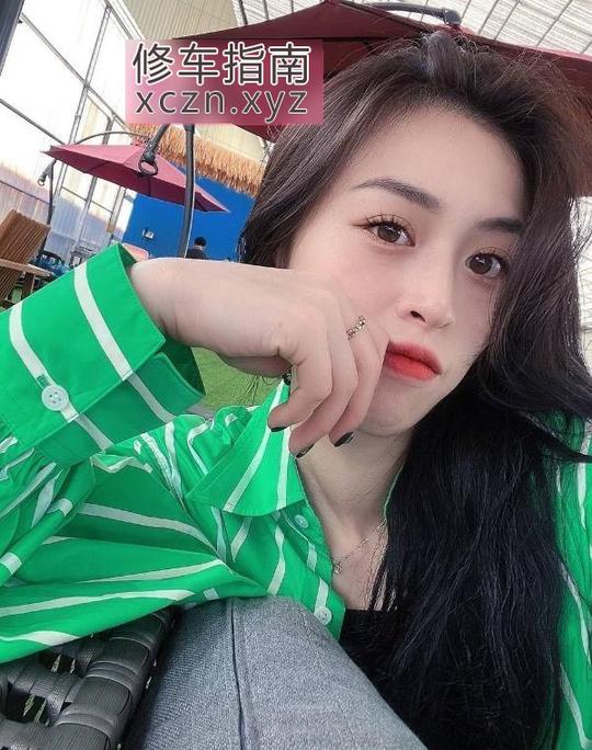 [上海-长宁区]长宁区气质御姐