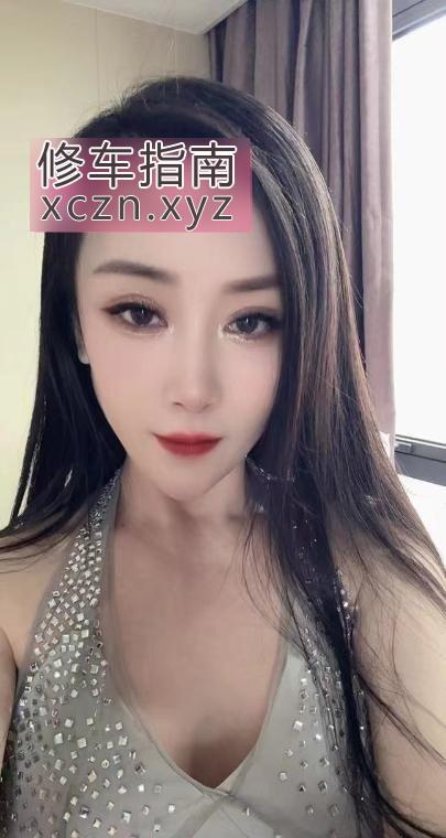 [广东-惠州]后入惠城大奶姐
