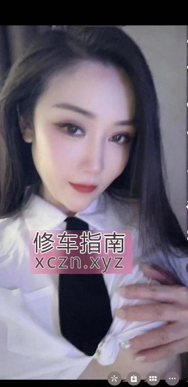 [广东-惠州]后入惠城大奶姐
