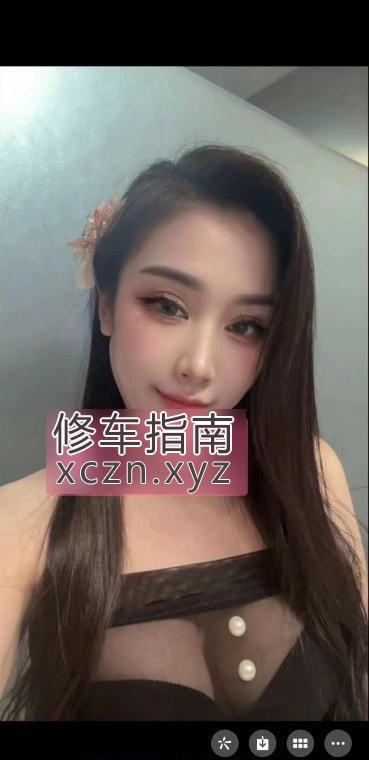[广东-惠州]后入惠城大奶姐