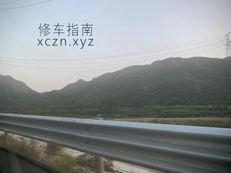 [山东-威海]威海金海湾洗浴中心