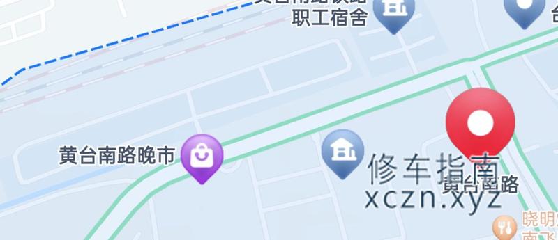 [山东-滨州]唐人阁
