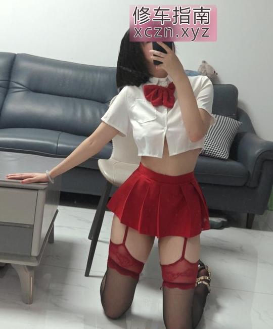 顺德区寻欢乐龙湾连锁沐足季华维也纳店