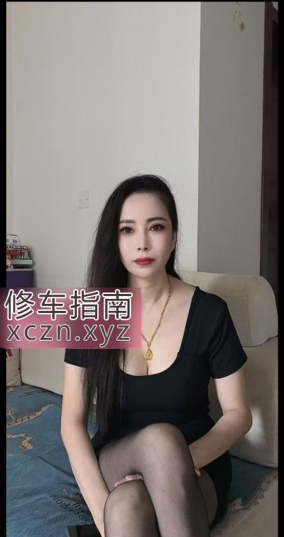 [天津-津南区]性感的小骚娘们
