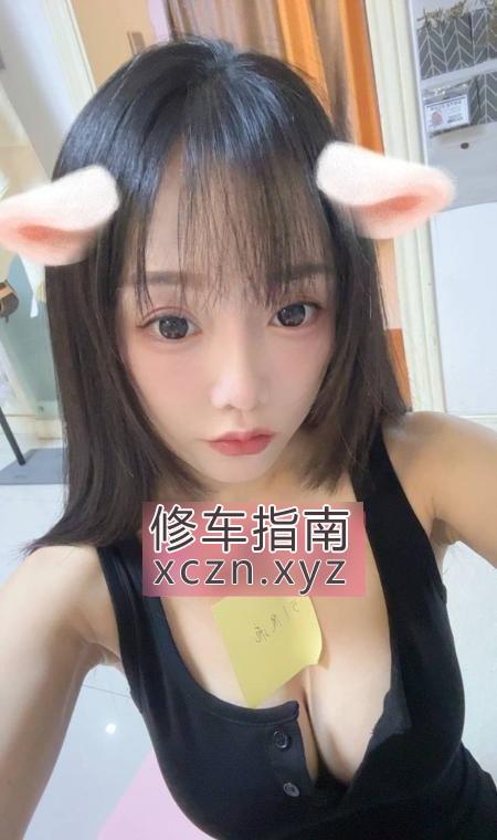 [上海-松江区]松江大学城梦梦