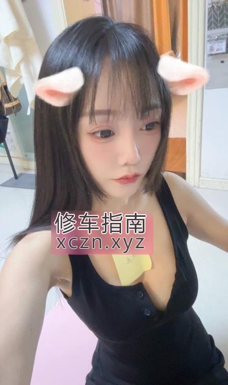 [上海-松江区]松江大学城梦梦