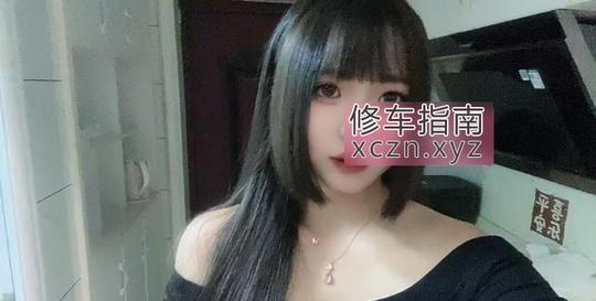 [福建-莆田]莆田服务型妹子