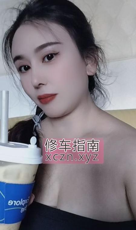 [福建-厦门]莉莉老湿