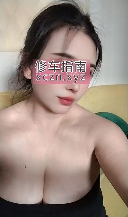 [福建-厦门]莉莉老湿