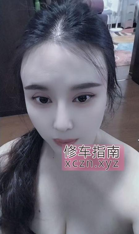 [福建-厦门]莉莉老湿