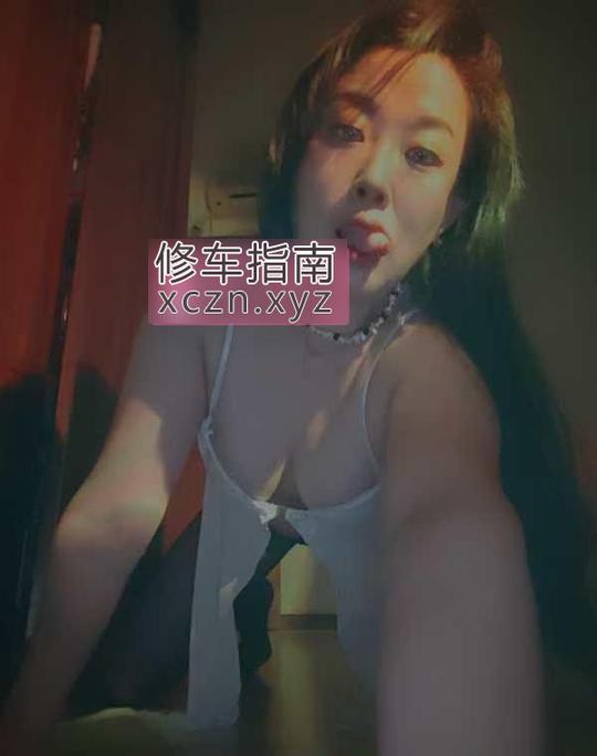 [北京-通州区]大屁股妞儿贼爽无声茜