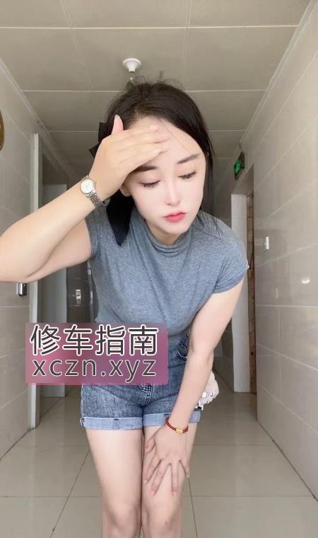 [江苏-盐城]小御姐体验