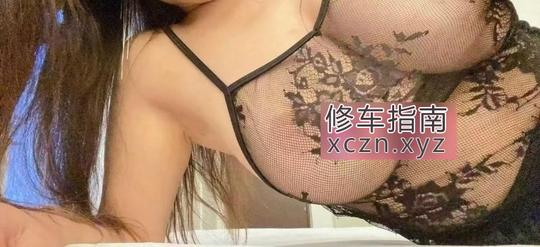 [天津-津南区]津南大胸妹子