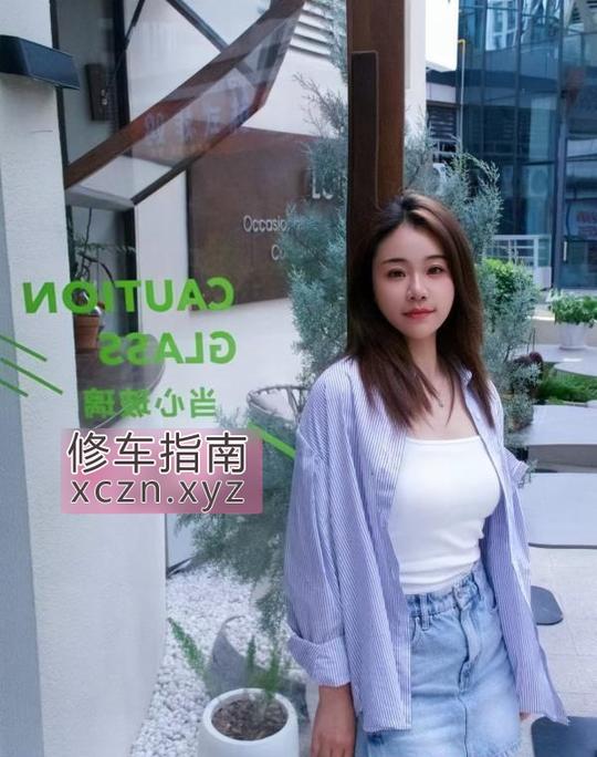 佛山打卡晨·日式轻奢SPA