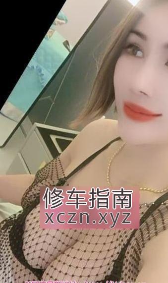 [贵州-贵阳]贵阳大啵小少妇