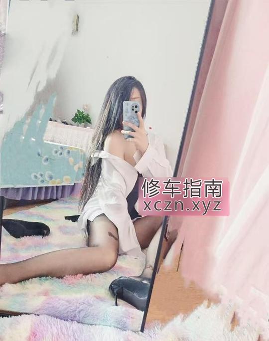 [天津-西青区]西青小骚妇媚语