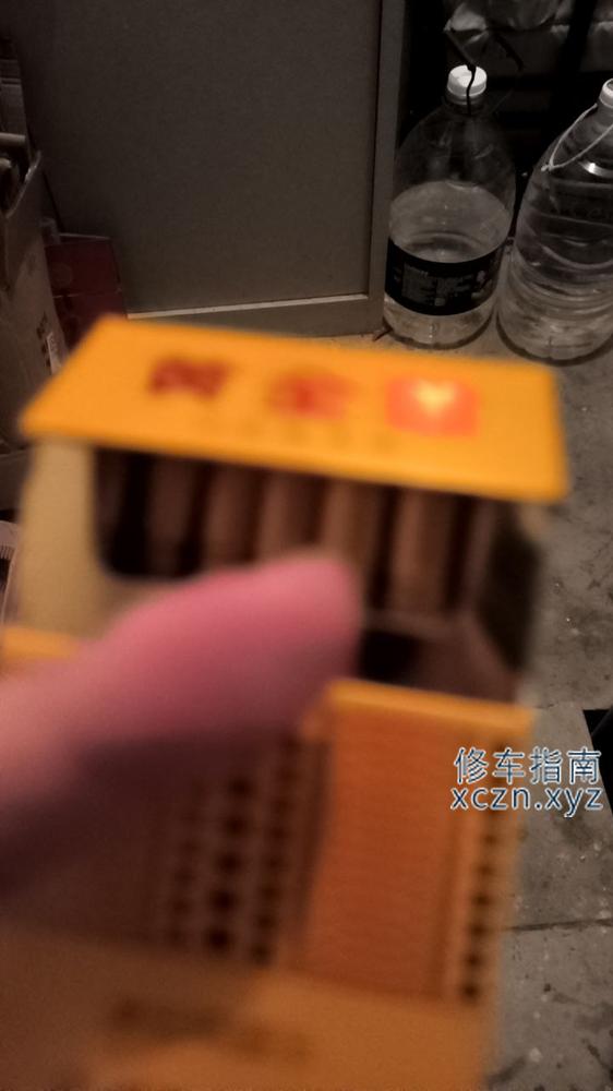 [河北-张家口]一诺私人影院超级大坑