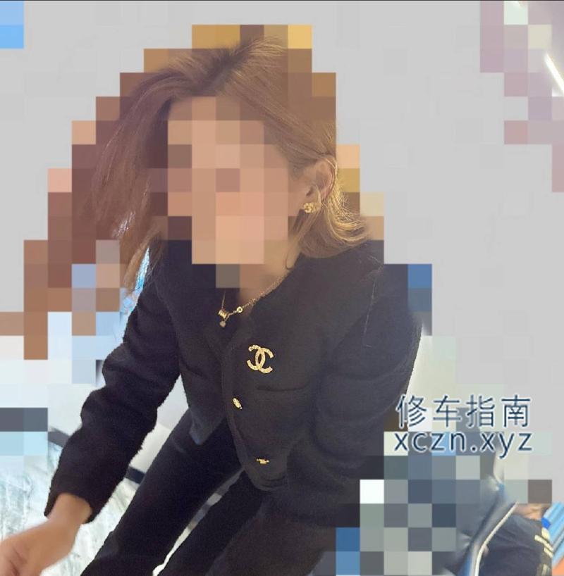 [海南-海口]甜美海妖洗浴，这个小姐姐纯纯刚出社会没钱啥都干，大家自行打电话询问，人美逼汤都是甜的，一线天，身材好，口技需要开发，小白没有性爱经验，废话不多说，直接上才艺