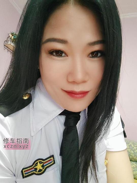 [上海-杨浦区]杨浦小苏--骚熟女